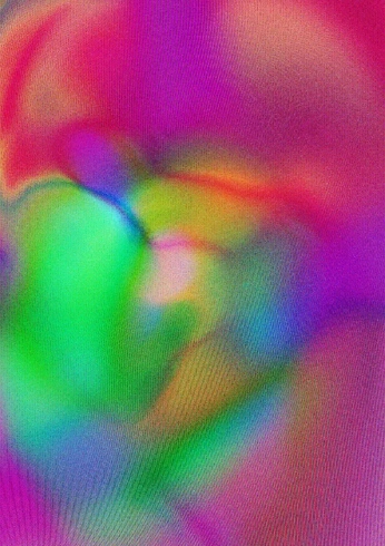 A cover of "Summer" cluster. The owner is l0ver4ever. The cluster consists of 35 elements.