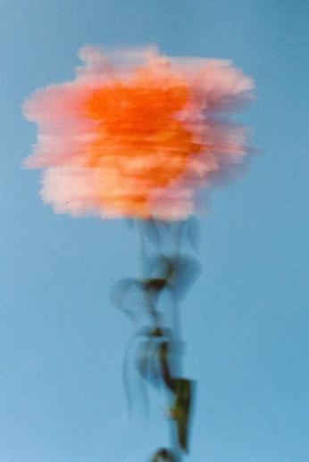 A cover of "Motion" cluster. The owner is keiyw. The cluster consists of 5 elements.