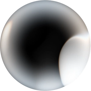 matt silverman avatar