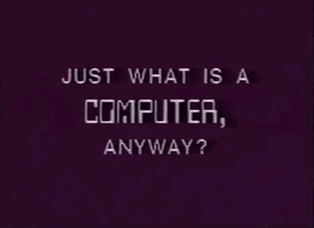 A cover of "dark purple #301934" cluster. The owner is 222.axe. The cluster consists of 5 elements.