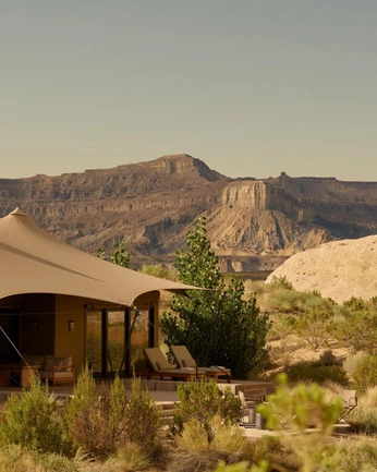 A cover of "stargazing" cluster. The owner is mol4alkin. The cluster consists of 1 element.