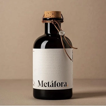 A cover of "olive oil" cluster. The owner is silan. The cluster consists of 101 elements.