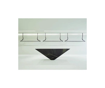 A cover of "RETAIL" cluster. The owner is brndmrk. The cluster consists of 4 elements.