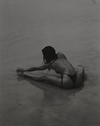 A cover of "Mon amour" cluster. The owner is quetzi. The cluster consists of 2 elements.