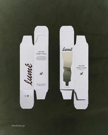 A cover of "starbalm" cluster. The owner is aahu99. The cluster consists of 4 elements.