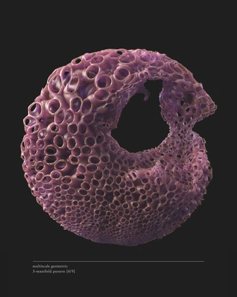 A cover of "cgi" cluster. The owner is carolinevang. The cluster consists of 37 elements.