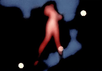 A cover of "Witch" cluster. The owner is whitneydyanjones. The cluster consists of 23 elements.