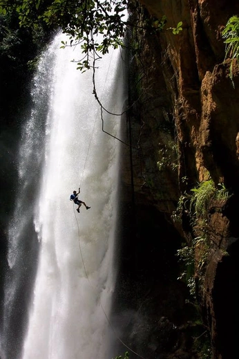 A cover of "Adventure Awaits" cluster. The owner is teletoby. The cluster consists of 48 elements.