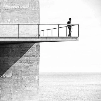 A cover of "Space" cluster. The owner is erixlimi. The cluster consists of 116 elements.