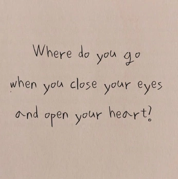 A cover of "words" cluster. The owner is annikas. The cluster consists of 3 elements.