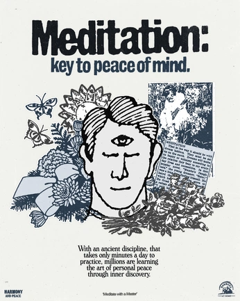 A cover of "Another Dept" cluster. The owner is adriankpierce1. The cluster consists of 54 elements.