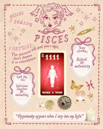 A cover of "Aries" cluster. The owner is jackie13jk. The cluster consists of 2 elements.