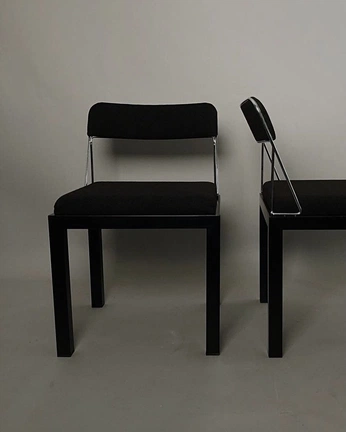 A cover of "design" cluster. The owner is chiarafeyona. The cluster consists of 46 elements.