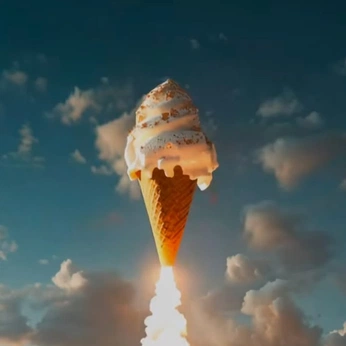 A cover of "ai-video" cluster. The owner is jakobmark. The cluster consists of 41 elements.