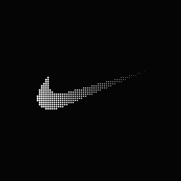 Cover of Nike cluster