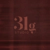 31grammes.studio's avatar