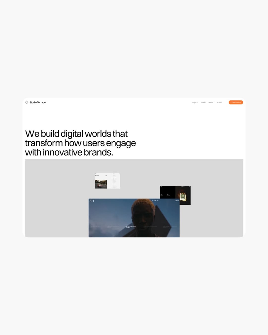 An Instagram carousel post added on Jan 09, 2025. The author is @thedatabase.co.