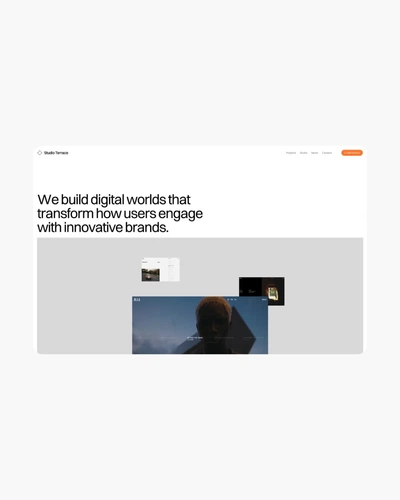 An Instagram carousel post added on Jan 09, 2025. The author is @thedatabase.co.