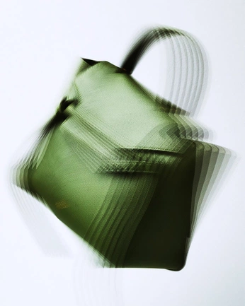 A cover of "Product" cluster. The owner is helie. The cluster consists of 152 elements.