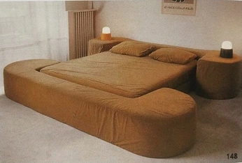 A cover of "HCD" cluster. The owner is itizincredible. The cluster consists of 7 elements.