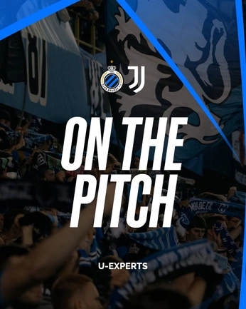 A cover of "Socials" cluster. The owner is korneliuszdabek. The cluster consists of 28 elements.