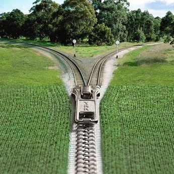 A cover of "Awsome sauce" cluster. The owner is edenrowingboat. The cluster consists of 4 elements.