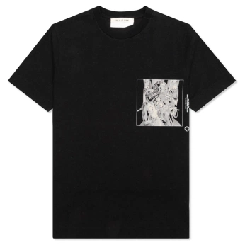 A cover of "A Insp" cluster. The owner is hugeflood. The cluster consists of 34 elements.