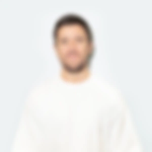 Jaume Alemañ avatar