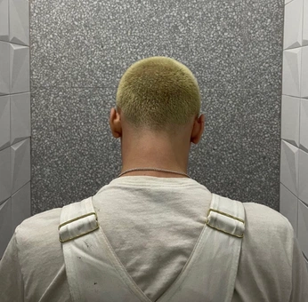 A cover of "marauder" cluster. The owner is willshellhorn. The cluster consists of 5 elements.