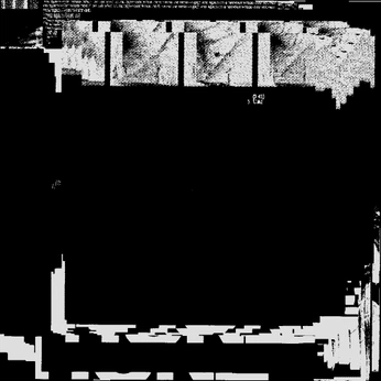 A cover of "TD INSP" cluster. The owner is razuuuu. The cluster consists of 6 elements.