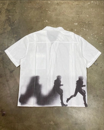 A cover of "ropa" cluster. The owner is enoya. The cluster consists of 15 elements.