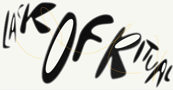 A cover of "cool" cluster. The owner is zzz37. The cluster consists of 1 element.