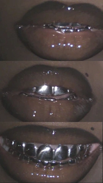 A cover of "beaut" cluster. The owner is kaitx. The cluster consists of 2 elements.