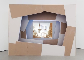 A cover of "NICE" cluster. The owner is fannydora. The cluster consists of 1 element.