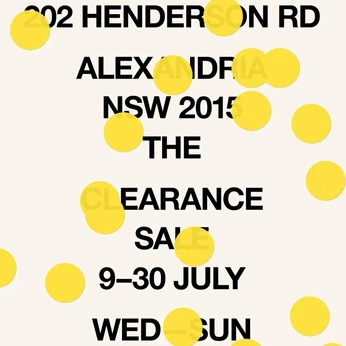 A cover of "Moving Text" cluster. The owner is timdoerfler. The cluster consists of 9 elements.