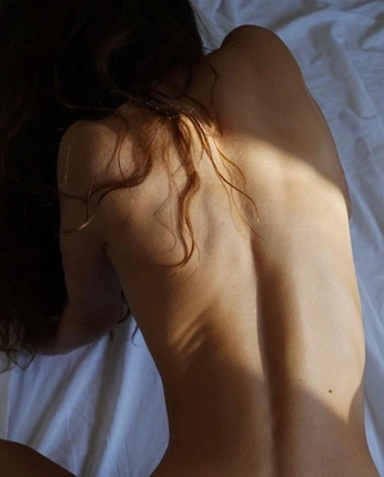 A cover of "For shootink Ani" cluster. The owner is iryna.flow. The cluster consists of 109 elements.