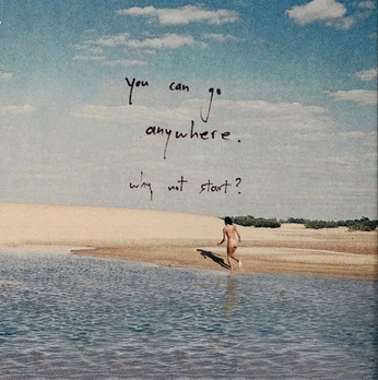 A cover of "✍🏻" cluster. The owner is martina.1234. The cluster consists of 4 elements.