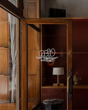 A cover of "branding" cluster. The owner is anna.franziska. The cluster consists of 13 elements.