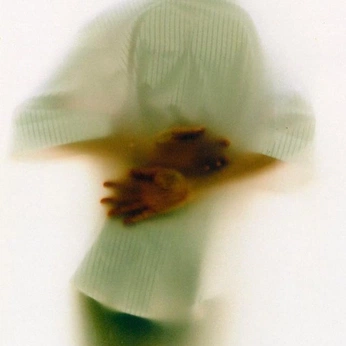 A cover of "Photography" cluster. The owner is helmo. The cluster consists of 10 elements.