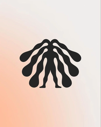 A cover of "Iconos" cluster. The owner is verotillero. The cluster consists of 2 elements.