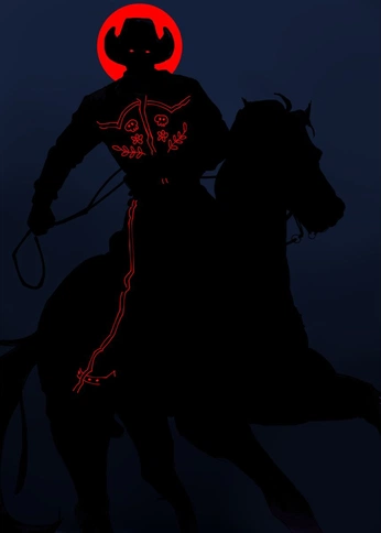 A cover of "Inspo !" cluster. The owner is vitsr. The cluster consists of 216 elements.