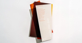 A cover of "Make my day" cluster. The owner is raph1. The cluster consists of 18 elements. 2 create it.