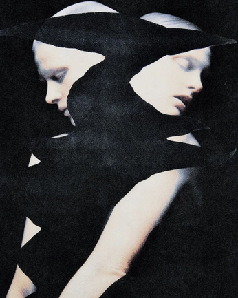 A cover of "RAKU" cluster. The owner is jvckiesvntos. The cluster consists of 10 elements.