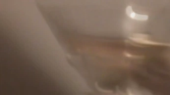 A cover of "vibez" cluster. The owner is msmel. The cluster consists of 3 elements.