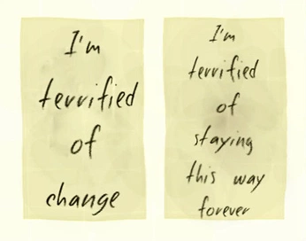 A cover of "Words" cluster. The owner is af001. The cluster consists of 31 elements.