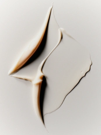 A cover of "CREAMY" cluster. The owner is tigelinhaestudio. The cluster consists of 28 elements.