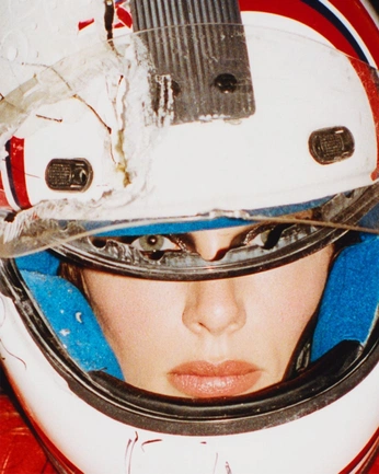 A cover of "Flash" cluster. The owner is jasonmurray. The cluster consists of 1 element.