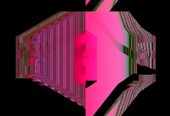 A cover of "G/W/L/" cluster. The owner is re.ik. The cluster consists of 9 elements.