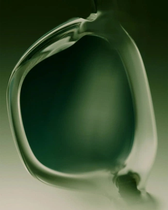 A cover of "SKINCARE texture" cluster. The owner is sophiameek. The cluster consists of 111 elements.