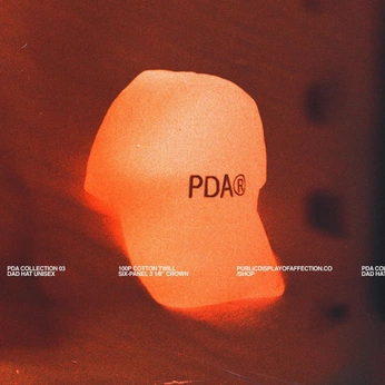 A cover of "Passion" cluster. The owner is darkerdaes. The cluster consists of 10 elements.